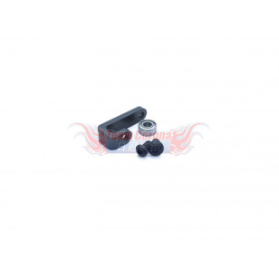 Awesomatix BAS Belt Anti Skip set
